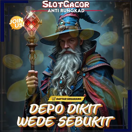 Collage of Elements items